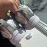 nike 2.5 junior Image 2
