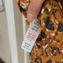 skirts Pleated skirts Gallery Animal print size Medium Image 5