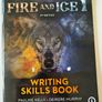 Fire and Ice 1 (second edition) Image 2