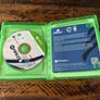 Fifa 23 Xbox Series X Image 2