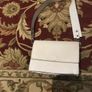 Womens Leather Bag Image 4