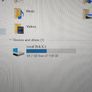 Dell Latitude 7300 Intel Core i5-8365U 1.6Ghz 8GB 256GB SSD Windows 10 Pro (Has No Battery) Image 4