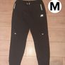 Reprimo hoodie and bottoms Image 2