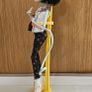 Monster High Doll - Freaky Fusion Scarah Screams / Toralei Image 3