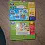 Orchard Toys Games 3+yrs Image 2