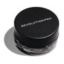 Revolution Pro Brow Pomade - Ebony - New Image 4