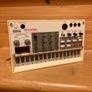 Korg volca sample (1st gen) Image 2
