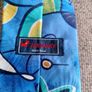 Hemley silk designer tie abstract design made in Germany in very good condition with no issues FREE STANDARD POSTAGE INCLUDED Image 2