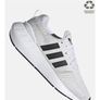 Adidas swift run 22 Image 2