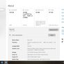 Benq Joybook S42 Image 6