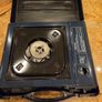 Portable gas stove Image 2