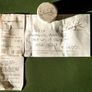 Unworn 0.25ct Diamond Solitaire - 18ct Rose Gold - Cert & Receipt Image 8