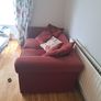 Sofas 3+2 seater Image 5