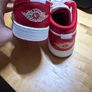 Nike Jordans Image 4