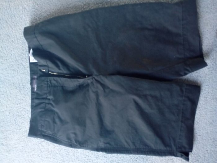 Large women's clothes bundle