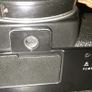 Praktica EE2 with Pentacon lenses Image 2