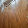 Premium Juncker Sylvaket 22mm Beech Hardwood Flooring Image 5