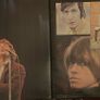 Rolling Stones big hits high tide and green grass limited edition gatefold sleeve original 1969 release vinyl record in vg+ condition Image 2