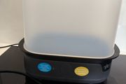 Tommee Tippee steriliser