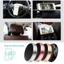 car phone holder magnetic Image 6