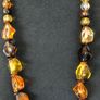 necklace Image 2