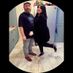 Lynda+Michael