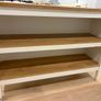 Kitchen Island Image 3