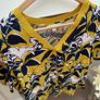Autograph Floral Spring Blouse Image 2