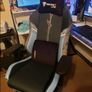 Secret Lab Yasuo Office / Gaming Chair Image 4