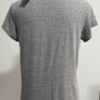 Abercrombie and Fitch Tshirt - sz 12 Image 6
