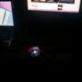 6 LED wired Mouse Image 3