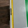 Lego and table Image 7