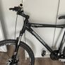 Mens Diamondback Bike Image 2