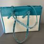 tote bag Image 3