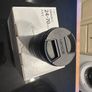 Nikon Z7 11 and NikkorZ 24-70mm f/4 lense Image 7