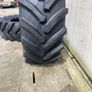 Tractor Tyres 710/70R42 Image 2