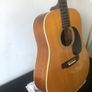 martin D28 Image 5