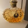 Lalique Soleil Vibrant 50ml EDP Image 2
