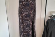 Selling as a bundle ladies selection of dresses and skirts price is for the lot