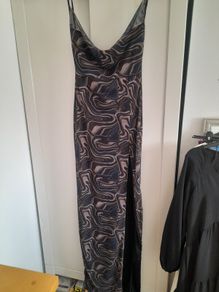 Selling as a bundle ladies selection of dresses and skirts price is for the lot