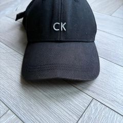 Calvin Kline cap
