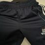 O'Neills Dublin bottoms kids 7-8 y BNWT Image 3