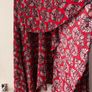 Midi skirt Image 2
