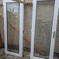 French Doors