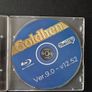 PlayStation 4 with Jailbreak disc Image 3
