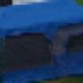 10 man pop up tent Image 5