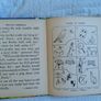 Our Kiddies' Fairy Star Book circa 1940s Image 10