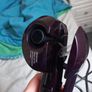 Curling Babyliss Image 2