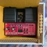Musical equipment Image 3