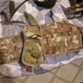 airsoft belt Image 3